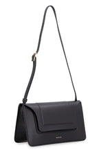 Carica l'immagine nel visualizzatore di Gallery, Borsa Penelope Mini a spalla in pelle
