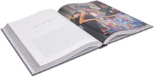 Carica l'immagine nel visualizzatore di Gallery, Libro John Galliano for Dior
