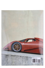 Carica l&#39;immagine nel visualizzatore di Gallery, 100 Dream Cars: The Best of My Ride
