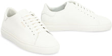 Carica l'immagine nel visualizzatore di Gallery, Sneakers low-top Clean 90 in pelle
