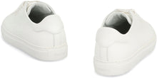 Carica l'immagine nel visualizzatore di Gallery, Sneakers low-top Clean 90 in pelle
