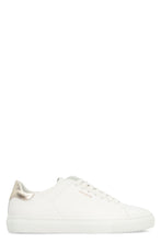 Carica l'immagine nel visualizzatore di Gallery, Sneakers low-top New Clean 90 in pelle

