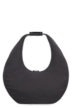 Carica l'immagine nel visualizzatore di Gallery, Moon Tote bag in nylon

