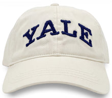 Load image into Gallery viewer, Baseball cap with embroidery
