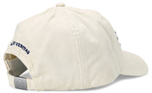 Load image into Gallery viewer, Baseball cap with embroidery
