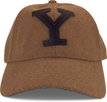Load image into Gallery viewer, Baseball cap with embroidery
