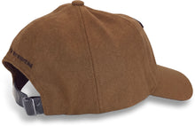 Load image into Gallery viewer, Baseball cap with embroidery
