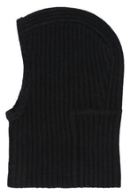 Carica l'immagine nel visualizzatore di Gallery, Balaclava in maglia
