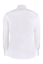 Carica l'immagine nel visualizzatore di Gallery, Camicia in cotone
