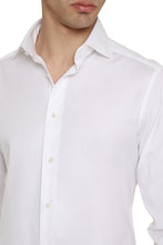 Carica l'immagine nel visualizzatore di Gallery, Camicia in cotone
