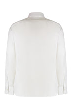Carica l'immagine nel visualizzatore di Gallery, Camicia in cotone
