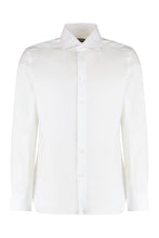 Load image into Gallery viewer, Cotton shirt
