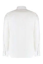 Load image into Gallery viewer, Cotton shirt

