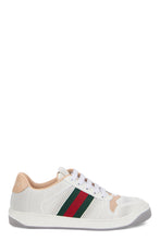 Carica l'immagine nel visualizzatore di Gallery, Sneakers con web band
