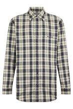 Carica l'immagine nel visualizzatore di Gallery, Camicia a quadri
