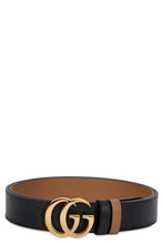 Load image into Gallery viewer, Marmont belt in leather
