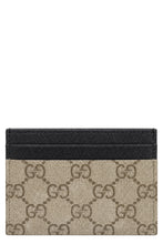 Load image into Gallery viewer, Monogram cardholder
