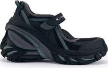 Load image into Gallery viewer, Sneakers Mary-Jane Hydra with wedge
