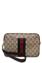 Carica l'immagine nel visualizzatore di Gallery, Beauty case monogram

