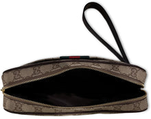 Carica l'immagine nel visualizzatore di Gallery, Beauty case monogram
