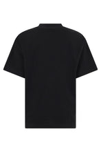Carica l'immagine nel visualizzatore di Gallery, T-shirt con taschino
