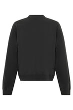 Carica l'immagine nel visualizzatore di Gallery, Maglione con logo
