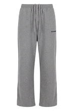 Carica l'immagine nel visualizzatore di Gallery, Pantaloni sportivi con coulisse
