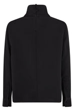 Carica l'immagine nel visualizzatore di Gallery, Blusa con colletto
