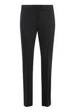 Load image into Gallery viewer, Wool trousers
