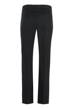 Load image into Gallery viewer, Wool trousers
