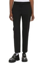 Load image into Gallery viewer, Wool trousers
