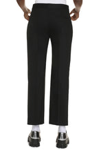 Load image into Gallery viewer, Wool trousers

