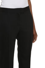 Load image into Gallery viewer, Wool trousers
