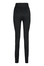 Carica l'immagine nel visualizzatore di Gallery, Leggings in tessuto tecnico
