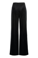 Load image into Gallery viewer, Velvet trousers
