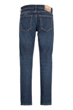 Load image into Gallery viewer, 2019 d-strukt 0dbef slim fit jeans
