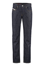 Carica l'immagine nel visualizzatore di Gallery, Jeans slim fit 2019 D-Strukt
