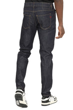 Carica l'immagine nel visualizzatore di Gallery, Jeans slim fit 2019 D-Strukt
