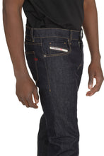 Carica l'immagine nel visualizzatore di Gallery, Jeans slim fit 2019 D-Strukt
