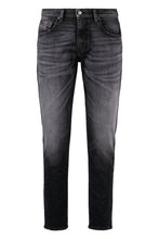 Carica l'immagine nel visualizzatore di Gallery, Jeans slim fit 2019 D-Strukt
