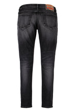 Carica l'immagine nel visualizzatore di Gallery, Jeans slim fit 2019 D-Strukt
