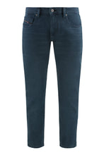 Carica l'immagine nel visualizzatore di Gallery, Jeans slim fit 2019 d-strukt 0qwty
