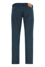 Carica l'immagine nel visualizzatore di Gallery, Jeans slim fit 2019 d-strukt 0qwty
