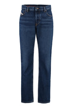Carica l'immagine nel visualizzatore di Gallery, Jeans straight leg 1995
