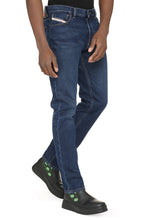 Carica l'immagine nel visualizzatore di Gallery, Jeans straight leg 1995
