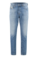 Carica l'immagine nel visualizzatore di Gallery, Jeans regular-fit 2005 D-Fining
