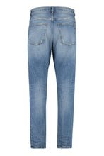 Carica l'immagine nel visualizzatore di Gallery, Jeans regular-fit 2005 D-Fining
