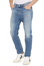 Carica l'immagine nel visualizzatore di Gallery, Jeans regular-fit 2005 D-Fining
