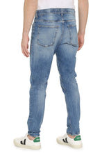 Carica l'immagine nel visualizzatore di Gallery, Jeans regular-fit 2005 D-Fining
