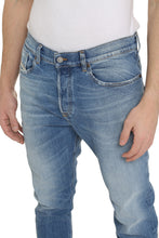 Carica l'immagine nel visualizzatore di Gallery, Jeans regular-fit 2005 D-Fining
